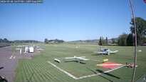 Lommis › Osten: Flugplatz Lommis
