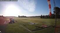 Lommis › Osten: Flugplatz Lommis