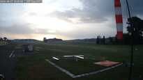 Lommis › Osten: Flugplatz Lommis