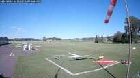 Lommis › Osten: Flugplatz Lommis