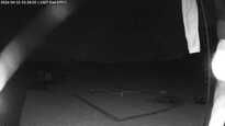 Lommis › Osten: Flugplatz Lommis