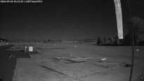 Lommis › Osten: Flugplatz Lommis