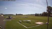 Lommis › Osten: Flugplatz Lommis