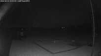 Lommis › Osten: Flugplatz Lommis