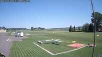 Lommis › Osten: Flugplatz Lommis