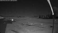 Lommis › Osten: Flugplatz Lommis