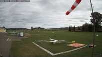 Lommis › Osten: Flugplatz Lommis