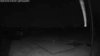Lommis › Osten: Flugplatz Lommis