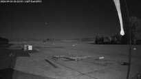 Lommis › Osten: Flugplatz Lommis