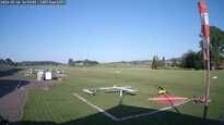 Lommis › Osten: Flugplatz Lommis