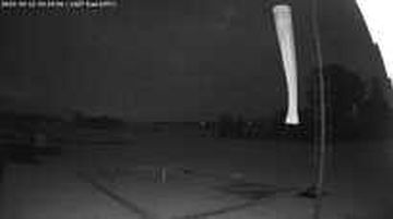 Lommis: Airfield - Cam East