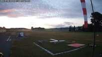 Lommis › Osten: Flugplatz Lommis