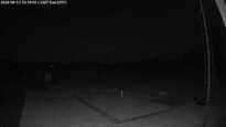 Lommis › Osten: Flugplatz Lommis