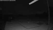 Lommis › Osten: Flugplatz Lommis