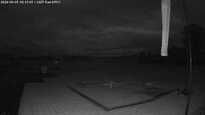 Lommis › Osten: Flugplatz Lommis