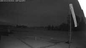 Lommis: Airfield - Cam East