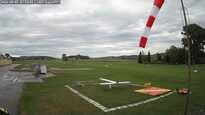 Lommis › Osten: Flugplatz Lommis
