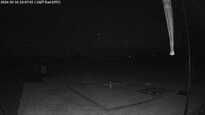 Lommis › Osten: Flugplatz Lommis
