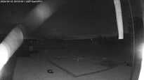 Lommis › Osten: Flugplatz Lommis