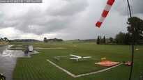 Lommis › Osten: Flugplatz Lommis