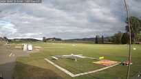 Lommis › Osten: Flugplatz Lommis