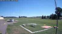 Lommis › Osten: Flugplatz Lommis