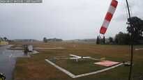 Lommis › Osten: Flugplatz Lommis