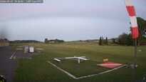 Lommis › Osten: Flugplatz Lommis