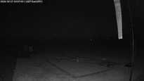 Lommis › Osten: Flugplatz Lommis