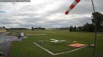 Lommis › Osten: Flugplatz Lommis