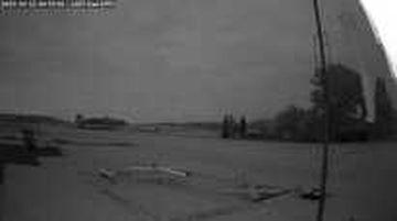 Lommis: Airfield - Cam East