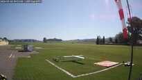 Lommis › Osten: Flugplatz Lommis