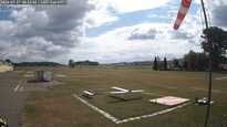 Lommis › Osten: Flugplatz Lommis