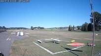Lommis › Osten: Flugplatz Lommis