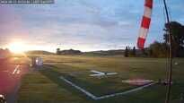 Lommis › Osten: Flugplatz Lommis