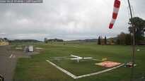Lommis › Osten: Flugplatz Lommis