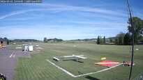 Lommis › Osten: Flugplatz Lommis
