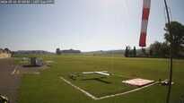 Lommis › Osten: Flugplatz Lommis