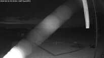 Lommis › Osten: Flugplatz Lommis