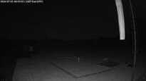 Lommis › Osten: Flugplatz Lommis