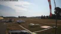 Lommis › Osten: Flugplatz Lommis