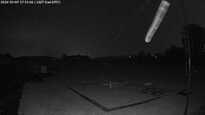 Lommis › Osten: Flugplatz Lommis