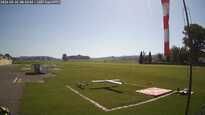 Lommis › Osten: Flugplatz Lommis
