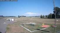 Lommis › Osten: Flugplatz Lommis