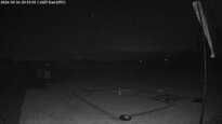 Lommis › Osten: Flugplatz Lommis