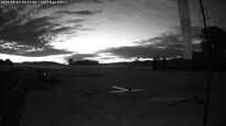 Lommis › Osten: Flugplatz Lommis