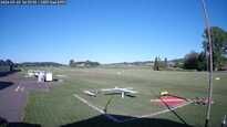 Lommis › Osten: Flugplatz Lommis