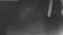 Lommis: Airfield - Cam East