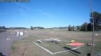 Lommis › Osten: Flugplatz Lommis