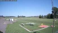 Lommis › Osten: Flugplatz Lommis